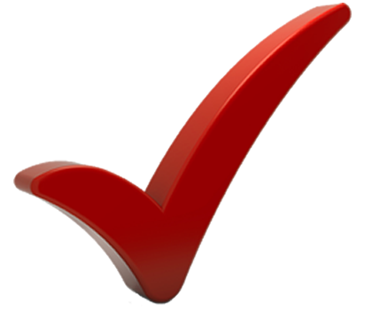 hosting ราคาถูก