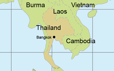 reseller hosting package TH10