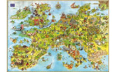 reseller hosting package EU50