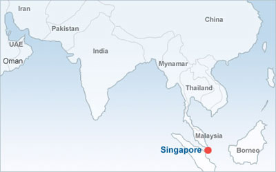 reseller hosting package SG20